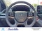 2027 Honda Odyssey Sport-L
