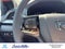2027 Honda Odyssey Sport-L