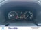 2027 Honda Odyssey Sport-L