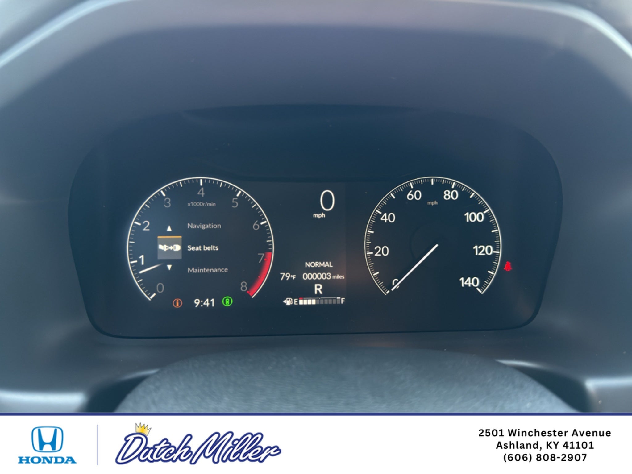 2027 Honda Odyssey Sport-L
