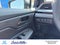 2027 Honda Odyssey Sport-L