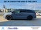 2027 Honda Odyssey Sport-L