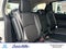 2027 Honda Odyssey Elite