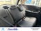 2027 Honda Odyssey Elite