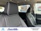 2027 Honda Odyssey Elite