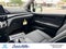 2027 Honda Odyssey Elite