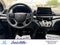 2027 Honda Odyssey Elite