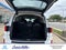 2027 Honda Odyssey Elite