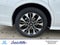 2027 Honda Odyssey Elite