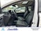 2027 Honda Odyssey Elite
