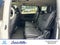 2027 Honda Odyssey Elite