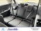 2027 Honda Odyssey Elite