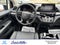 2027 Honda Odyssey Elite