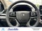 2027 Honda Odyssey Elite