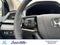 2027 Honda Odyssey Elite