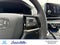 2027 Honda Odyssey Elite