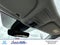 2027 Honda Odyssey Elite