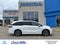 2027 Honda Odyssey Elite