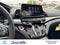 2027 Honda Odyssey Elite