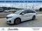 2027 Honda Odyssey Elite