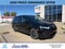 2027 Honda Odyssey Elite