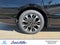2027 Honda Odyssey Elite