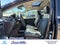 2027 Honda Odyssey Elite