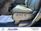 2027 Honda Odyssey Elite