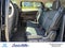 2027 Honda Odyssey Elite