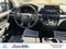 2027 Honda Odyssey Elite