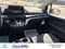 2027 Honda Odyssey Elite