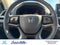 2027 Honda Odyssey Elite