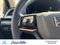 2027 Honda Odyssey Elite