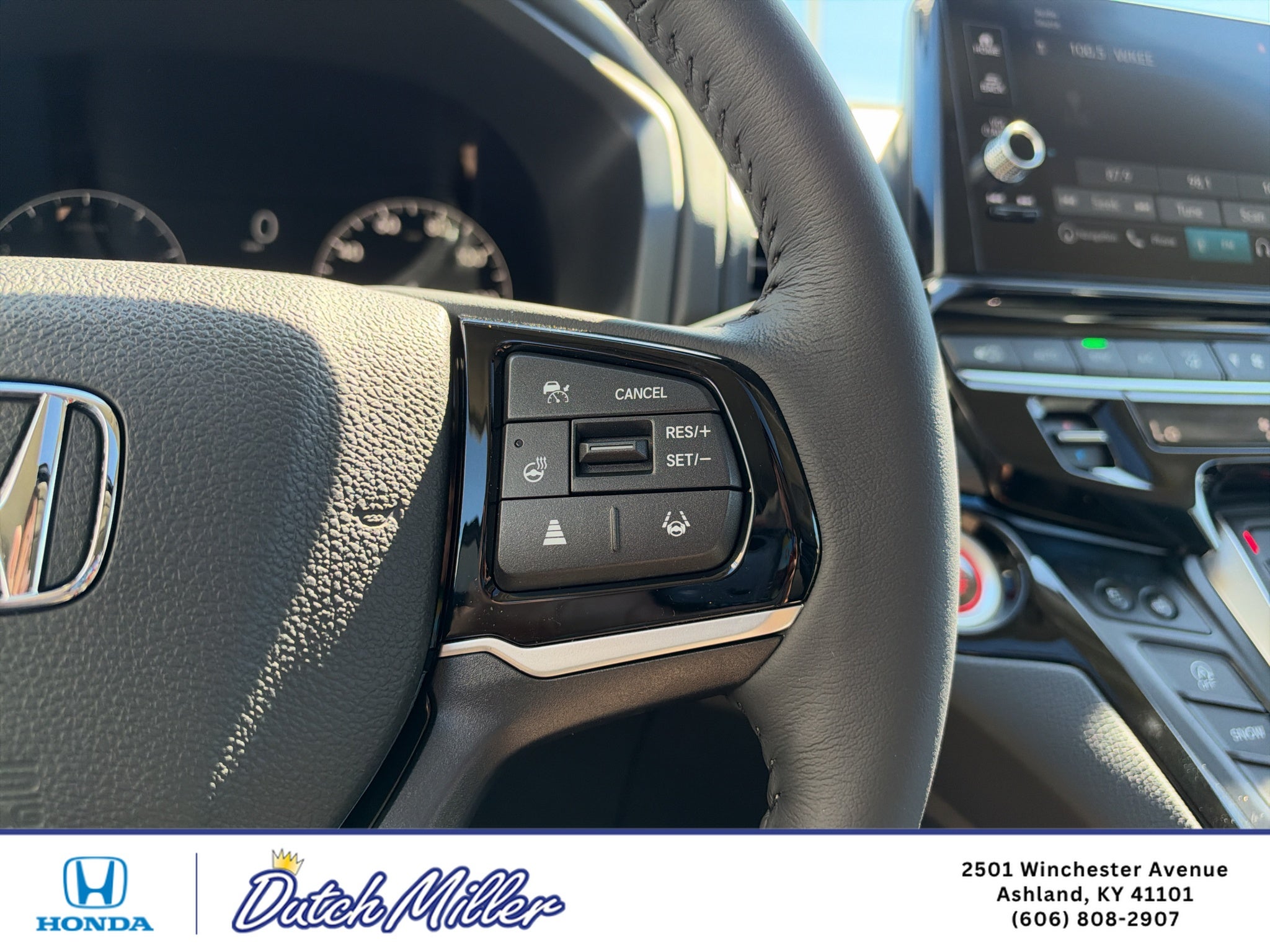 2027 Honda Odyssey Elite