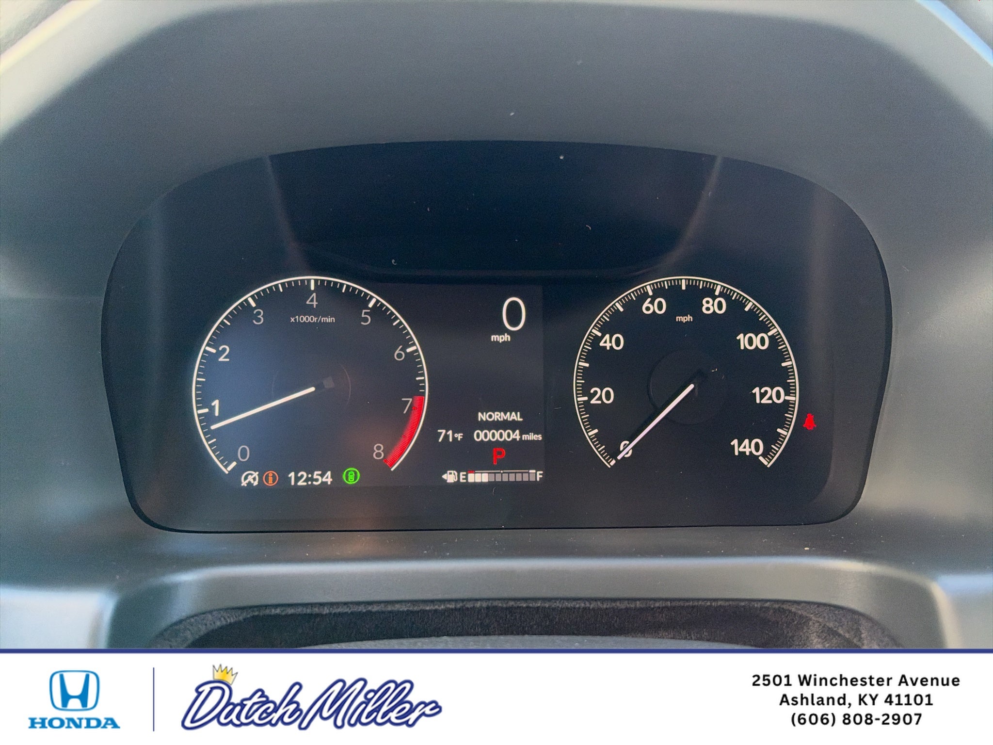 2027 Honda Odyssey Elite