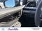 2027 Honda Odyssey Elite