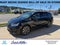 2027 Honda Odyssey Elite