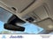 2027 Honda Odyssey Elite