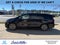 2027 Honda Odyssey Elite