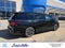 2027 Honda Odyssey Elite