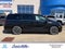 2027 Honda Odyssey Elite