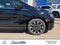 2027 Honda Odyssey Elite