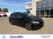 2027 Honda Odyssey Elite