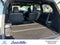 2022 Honda Pilot Black Edition