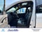 2022 Honda Pilot Black Edition