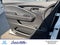 2022 Honda Pilot Black Edition