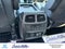 2022 Honda Pilot Black Edition