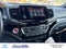 2022 Honda Pilot Black Edition