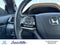 2022 Honda Pilot Black Edition