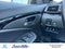 2022 Honda Pilot Black Edition